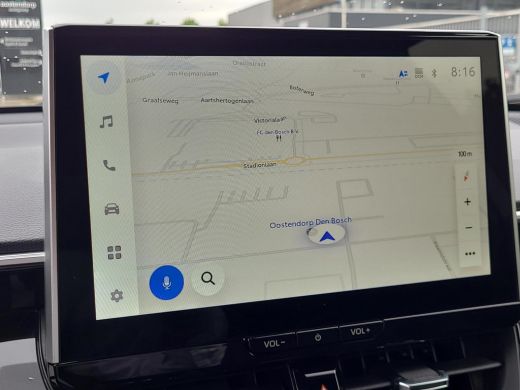 Toyota Corolla Cross Hybrid 140 Style + Premium Pack I | Elektr. klep | Blindspot | Apple CarPlay | Rijklaarprijs incl... ActivLease financial lease