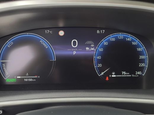 Toyota Corolla Cross Hybrid 140 Style + Premium Pack I | Elektr. klep | Blindspot | Apple CarPlay | Rijklaarprijs incl... ActivLease financial lease