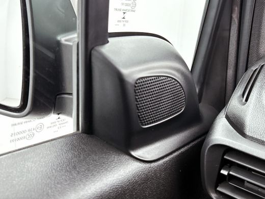 Toyota PROACE CITY 1.2 Turbo Live | BTW Auto | Airco | Cruise control ActivLease financial lease