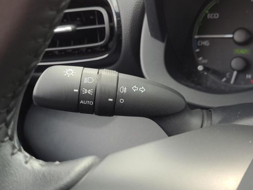 Toyota Yaris 1.5 Hybrid Active | Apple CarPlay | Navigatie | Parkeercamera | Rijklaarprijs incl. garantie | ActivLease financial lease