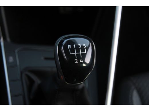 Volkswagen Polo 1.0 TSI Life Business incl. 12 BOVAG garantie ActivLease financial lease
