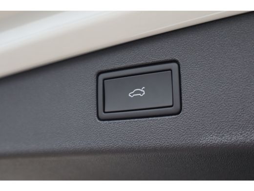 Volkswagen Tiguan 204PK 1.5 eHybrid R-Line Business | Cruise Control | Achteruitrijcamera | Navigatie | ActivLease financial lease