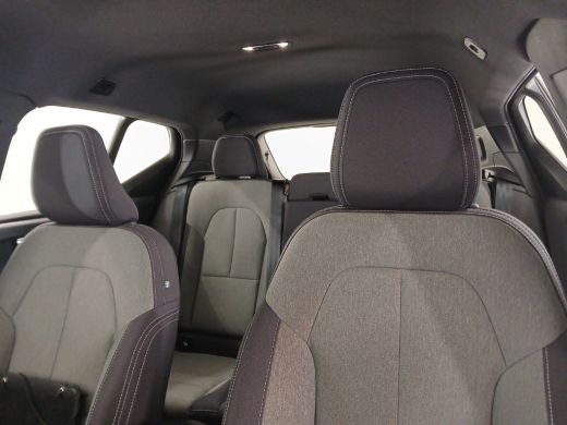 Volvo  XC40 1.5 T2 Core | Intellisafe | Camera | Facelift! | FjordBlue | MY23! ActivLease financial lease