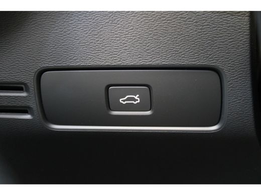 Volvo  XC40 252PK Extened Range Core | Trekhaak | Getint Glas | Cruise Control | 19'' | ActivLease financial lease