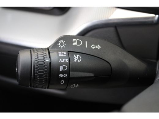 Volvo  XC60 T6 350PK Ultimate Dark | 360° | Trekhaak | Stoel&Stuur Verw. | Adap Cruise | 20'' | Panoramadak ActivLease financial lease