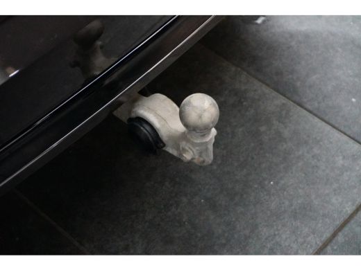 Volvo  XC90 T8 455PK Ultimate Dark | Luchtvering | Trekhaak | Massage/Ventilatie | 360° | BW Audio | 21'' ActivLease financial lease