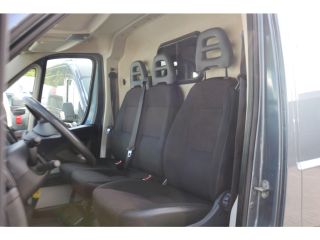 Citroën Jumper 2.0 BlueHDi L1 H1 Airco Trekhaak