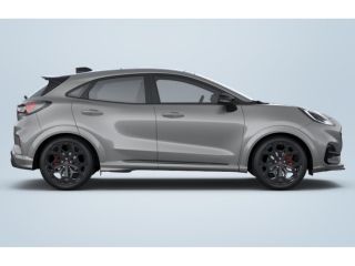 Ford Puma 1.0 EcoBoost Hybrid ST | Apple Carplay/Android Auto|telefoonintegratie premium | Dodehoek detecti...