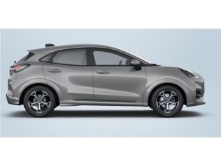 Ford Puma 1.0 EcoBoost Hybrid ST-Line | Achteruitrijcamera | Apple Carplay/Android Auto|telefoonintegratie ...