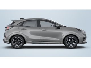 Ford Puma 1.0 EcoBoost Hybrid ST-Line X | Airco (automatisch) | Apple Carplay/Android Auto|telefoonintegrat...