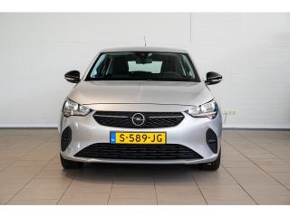 Opel Corsa 1.2 Edition | Parkeersensoren | Apple Carplay & Android Auto | Airco | Cruise Controle |