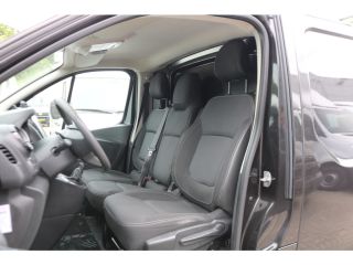 Renault Trafic 2.0 dCi 145pk L2 H1 Airco Imperiaal Trekhaak