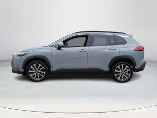 Toyota Corolla Cross Hybrid 140 Style + Premium Pack I | Elektr. klep | Blindspot | Apple CarPlay | Rijklaarprijs incl...