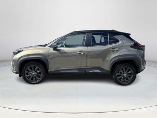 Toyota Yaris Cross 1.5 Hybrid Explore **NAVIGATIE/ TREKHAAK/ STOELVERWARMING/ PARKEERSENSOREN/ 36 MAANDEN GARANTIE**