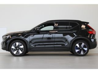 Volvo  XC40 252PK Extened Range Core | Trekhaak | Getint Glas | Cruise Control | 19'' |