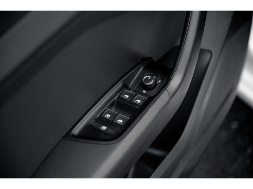 Audi A1 Sportback 25 TFSI Pro Line Cruise control | Audi Virtual Cockpit ActivLease financial lease