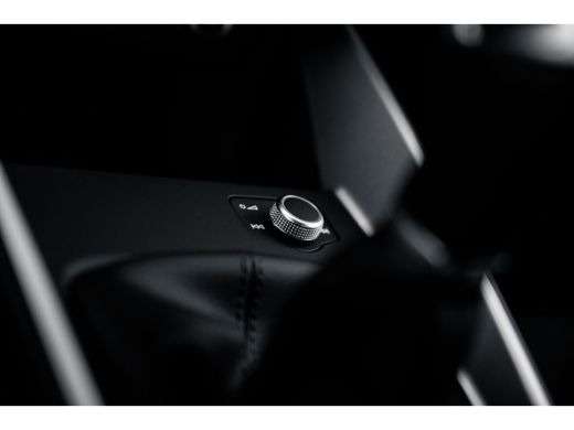 Audi A1 Sportback 25 TFSI Pro Line Cruise control | Audi Virtual Cockpit ActivLease financial lease