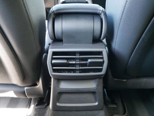 Audi A3 Sportback 30 TFSI S edition ActivLease financial lease