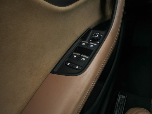 Audi Q7 55 TFSI E Quattro Pro Line Plus (INCL-BTW) *LUXURY-LEATHER | HD-MATRIX-LED | BANG/OLUFSEN-SURROUN... ActivLease financial lease