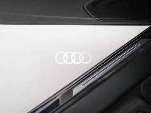 Audi Q7 55 TFSI E Quattro Pro Line Plus (INCL-BTW) *LUXURY-LEATHER | HD-MATRIX-LED | BANG/OLUFSEN-SURROUN... ActivLease financial lease