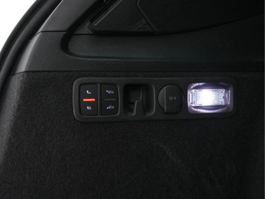Audi Q7 55 TFSI E Quattro Pro Line Plus (INCL-BTW) *LUXURY-LEATHER | HD-MATRIX-LED | BANG/OLUFSEN-SURROUN... ActivLease financial lease