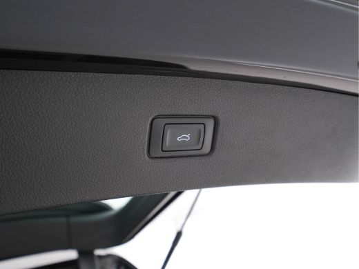 Audi Q7 55 TFSI E Quattro Pro Line Plus (INCL-BTW) *LUXURY-LEATHER | HD-MATRIX-LED | BANG/OLUFSEN-SURROUN... ActivLease financial lease