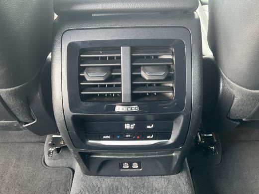 BMW X3 xDrive30e PHEV M-Sport Leer Stoel+Stuurverw. Trekhaak Plug-In Business Edition Plus ActivLease financial lease