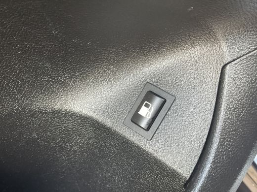 BMW X3 xDrive30e PHEV M-Sport Leer Stoel+Stuurverw. Trekhaak Plug-In Business Edition Plus ActivLease financial lease