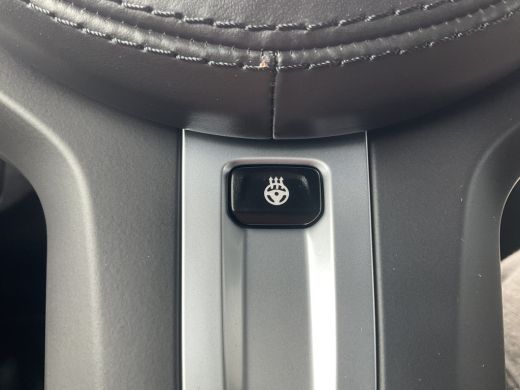 BMW X3 xDrive30e PHEV M-Sport Leer Stoel+Stuurverw. Trekhaak Plug-In Business Edition Plus ActivLease financial lease