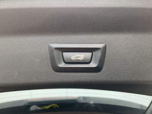 BMW X3 xDrive30e PHEV M-Sport Leer Stoel+Stuurverw. Trekhaak Plug-In Business Edition Plus ActivLease financial lease