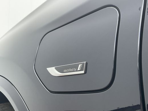 BMW X3 xDrive30e PHEV M-Sport Leer Stoel+Stuurverw. Trekhaak Plug-In Business Edition Plus ActivLease financial lease