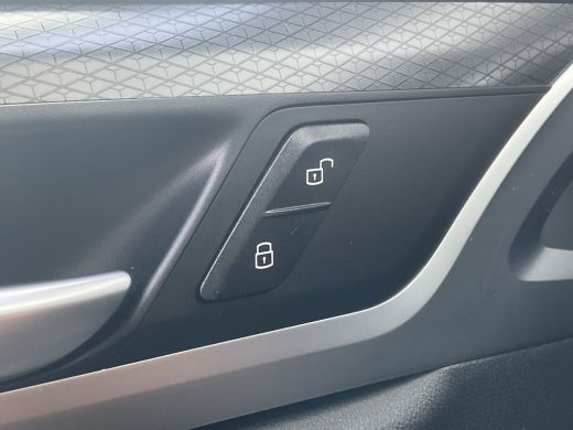 BMW X3 xDrive30e PHEV M-Sport Leer Stoel+Stuurverw. Trekhaak Plug-In Business Edition Plus ActivLease financial lease