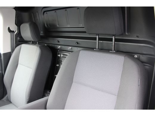 Citroën Berlingo 1.5 BlueHDi 130 PK AUTOMAAT 4,9% FINANCIAL LEASE | DEMO VOORDEEL | TREKHAAK | VEEL OPTIES! ActivLease financial lease
