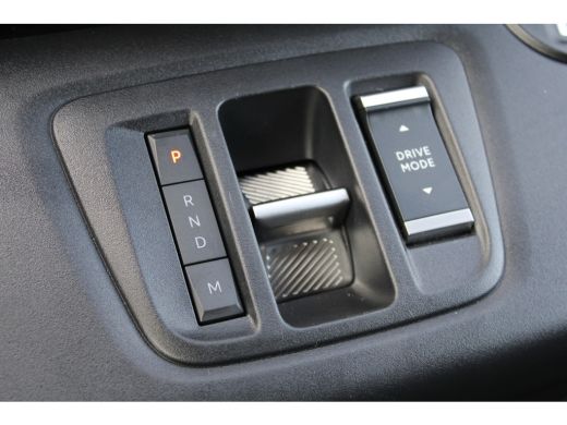 Citroën Berlingo 1.5 BlueHDi 130 PK AUTOMAAT 4,9% FINANCIAL LEASE | DEMO VOORDEEL | TREKHAAK | VEEL OPTIES! ActivLease financial lease