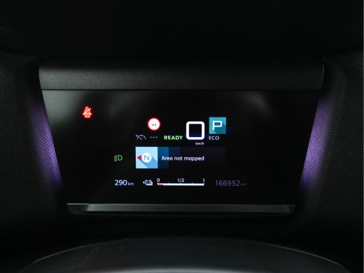 Citroën Ë-C4 Feel 50 kWh [ 3-Fase ] (INCL-BTW) *FULL-LED | DIGI-COCKPIT | CARPLAY | MICROFIBRE-COMFORT-SEATS |... ActivLease financial lease