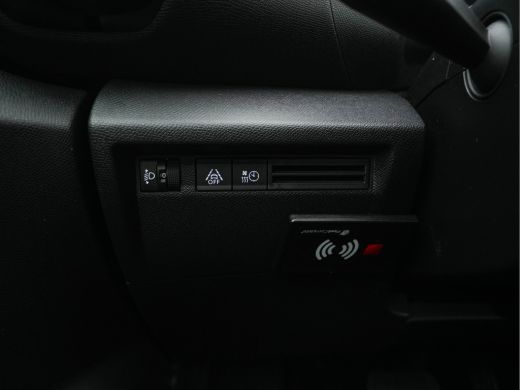 Citroën Ë-C4 Feel 50 kWh [ 3-Fase ] (INCL-BTW) *FULL-LED | DIGI-COCKPIT | CARPLAY | MICROFIBRE-COMFORT-SEATS |... ActivLease financial lease