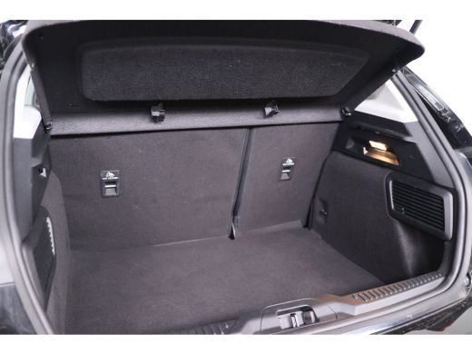 Ford Focus 1.0 EcoBoost Hybrid Trend Edition Business | Navi | Camera | Airco | Cruise | Parkeersensoren | D... ActivLease financial lease