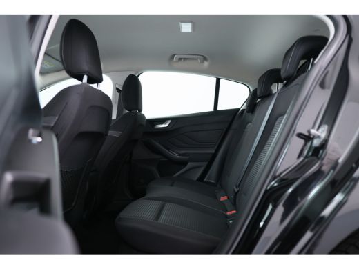 Ford Focus 1.0 EcoBoost Hybrid Trend Edition Business | Navi | Camera | Airco | Cruise | Parkeersensoren | D... ActivLease financial lease