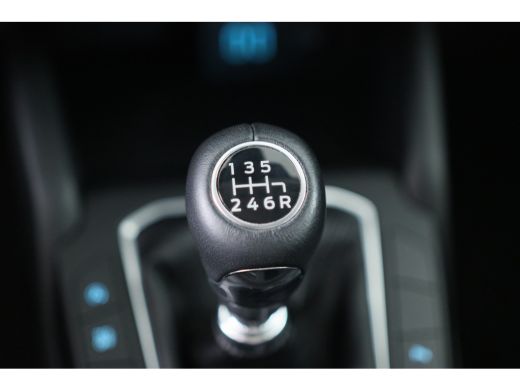 Ford Focus 1.0 EcoBoost Hybrid Trend Edition Business | Navi | Camera | Airco | Cruise | Parkeersensoren | D... ActivLease financial lease