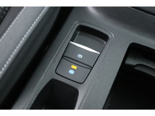 Ford Focus 1.0 EcoBoost Hybrid Trend Edition Business | Navi | Camera | Airco | Cruise | Parkeersensoren | D... ActivLease financial lease