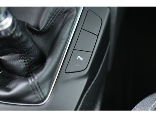 Ford Focus 1.0 EcoBoost Hybrid Trend Edition Business | Navi | Camera | Airco | Cruise | Parkeersensoren | D... ActivLease financial lease
