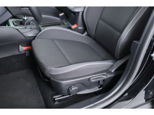 Ford Focus 1.0 EcoBoost Hybrid Trend Edition Business | Navi | Camera | Airco | Cruise | Parkeersensoren | D... ActivLease financial lease