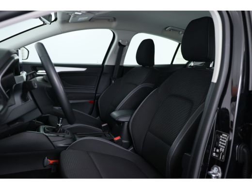 Ford Focus 1.0 EcoBoost Hybrid Trend Edition Business | Navi | Camera | Airco | Cruise | Parkeersensoren | D... ActivLease financial lease