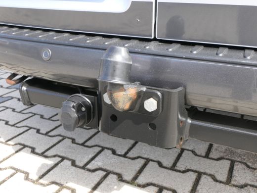Ford Transit Custom 320 2.0 TDCI L2H1 Active DC | Dubbele Cabine | LENGTE 2! |  Bi-Xenon | Half-Leder | Adaptive Crui... ActivLease financial lease