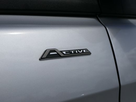 Ford Transit Custom 320 2.0 TDCI L2H1 Active DC | Dubbele Cabine | LENGTE 2! |  Bi-Xenon | Half-Leder | Adaptive Crui... ActivLease financial lease