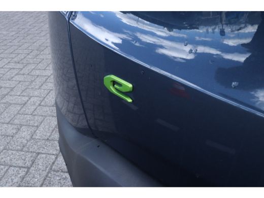 Jeep Renegade 1.5T e-Hybrid | Adaptieve Cruise | Pano | Stoel+Stuurverwarming | Leder | Elektr. stoel | Keyless... ActivLease financial lease