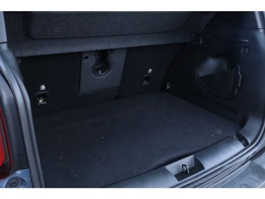 Jeep Renegade 1.5T e-Hybrid | Adaptieve Cruise | Pano | Stoel+Stuurverwarming | Leder | Elektr. stoel | Keyless... ActivLease financial lease