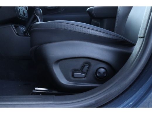 Jeep Renegade 1.5T e-Hybrid | Adaptieve Cruise | Pano | Stoel+Stuurverwarming | Leder | Elektr. stoel | Keyless... ActivLease financial lease
