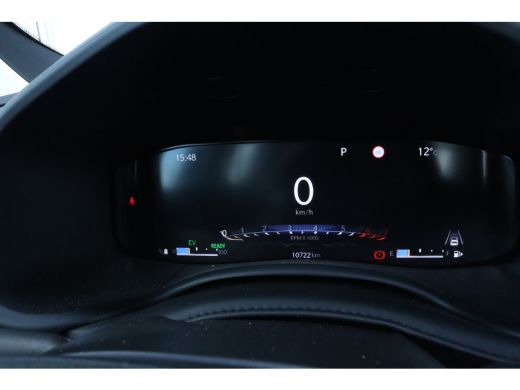 Jeep Renegade 1.5T e-Hybrid | Adaptieve Cruise | Pano | Stoel+Stuurverwarming | Leder | Elektr. stoel | Keyless... ActivLease financial lease