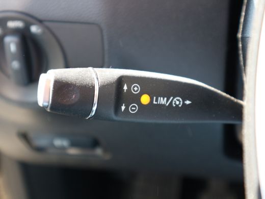 Mercedes B-Klasse 160 Ambition AIRCO TREKHAAK CRUISE CONTROL ActivLease financial lease